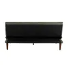 Sofa Cover Eysa THOR Beige 70 x 110 x 210 cm