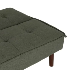 Sofa Cover Eysa ULISES Pink 70 x 110 x 210 cm