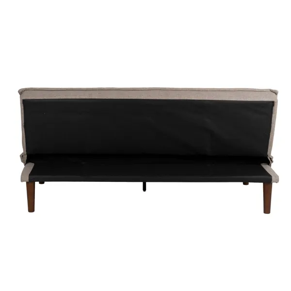 Sofa Cover Eysa ULISES Pink 70 x 110 x 210 cm