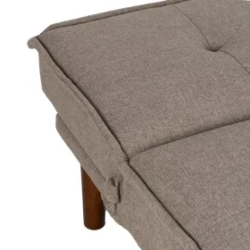 Sofa Cover Eysa ULISES Purple 140 x 100 x 200 cm