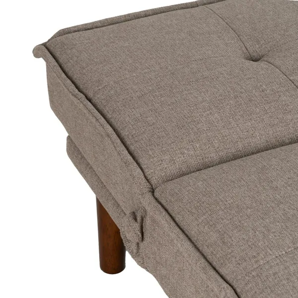 Sofa Cover Eysa ULISES Purple 140 x 100 x 200 cm