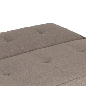 Sofa Cover Eysa ULISES Purple 140 x 100 x 200 cm