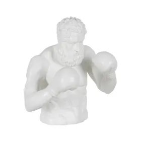 Sofa Cover Eysa ULISES Aquamarine 70 x 110 x 210 cm