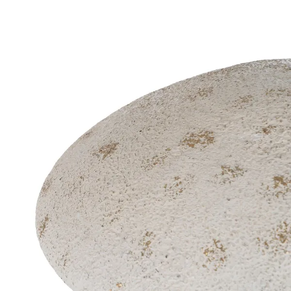 Sofa Cover Eysa ROC Tile 110 x 100 x 180 cm