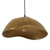 Armchair slipcovers Eysa LEVANTE White 100 x 110 x 55 cm