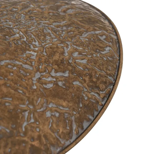 Armchair slipcovers Eysa LEVANTE White 100 x 110 x 55 cm