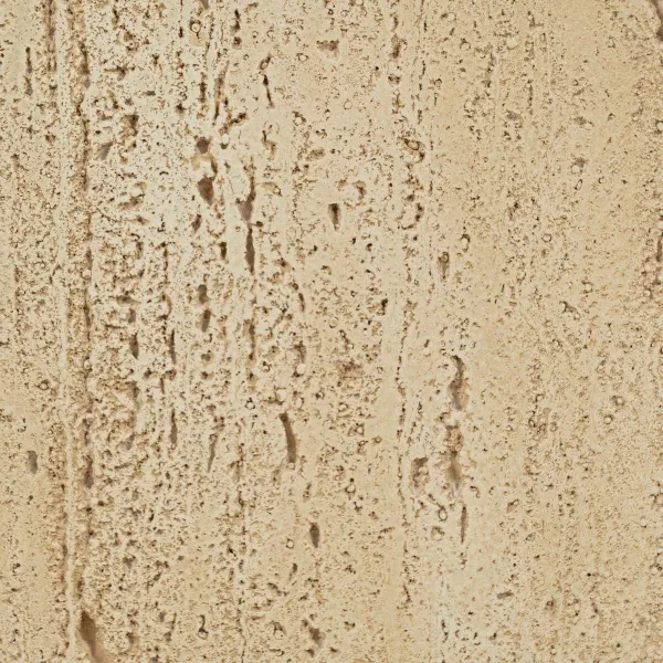 Sivupöytä Beige 37 x 37 x 46,5 cm