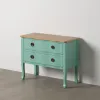 Sofa Cover Eysa ULISES Pearl Gray 70 x 110 x 240 cm