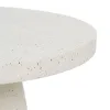 Sofa Cover Eysa ROC Light grey 160 x 100 x 230 cm