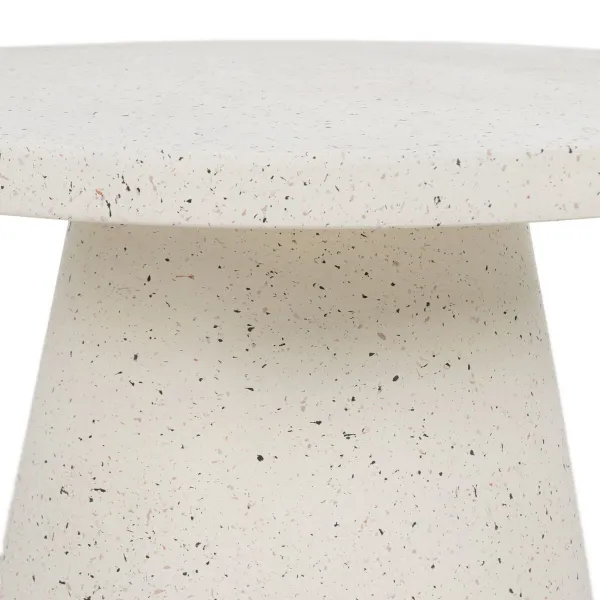 Sofa Cover Eysa ROC Light grey 160 x 100 x 230 cm