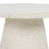 Sofa Cover Eysa ROC Light grey 160 x 100 x 230 cm