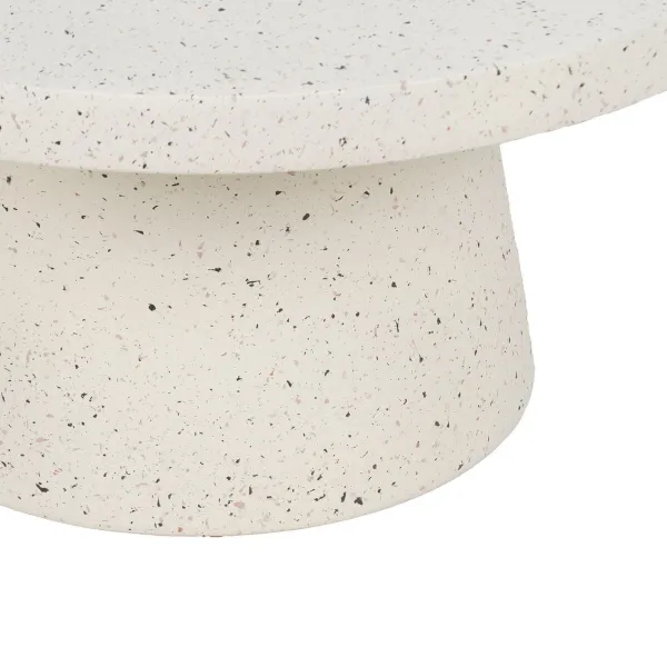 Sofa Cover Eysa ROC Light grey 160 x 100 x 230 cm