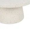 Sofa Cover Eysa ROC Light grey 160 x 100 x 230 cm