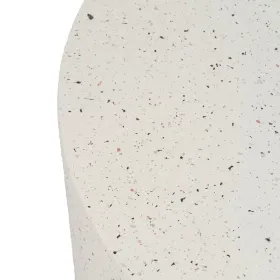 Sofa Cover Eysa ROC Tile 70 x 120 x 290 cm