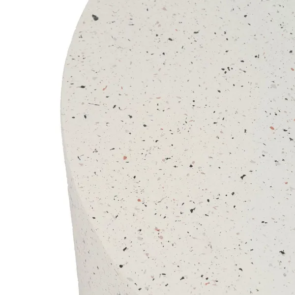 Sofa Cover Eysa ROC Tile 70 x 120 x 290 cm