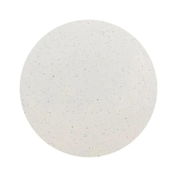 Sofa Cover Eysa ROC Tile 70 x 120 x 290 cm