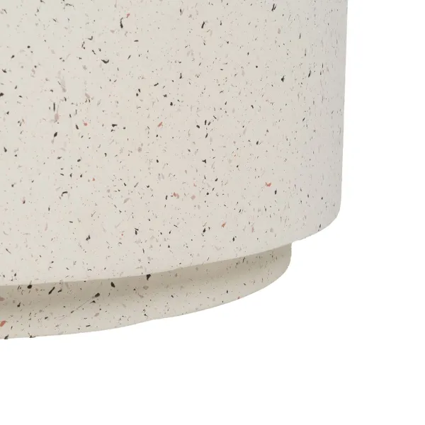 Sofa Cover Eysa ROC Tile 70 x 120 x 290 cm
