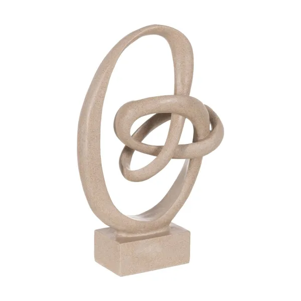 Wingback chair cover Eysa ULISES Celeste 80 x 100 x 90 cm
