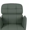 Sofa Cover Eysa ROC Blue 70 x 120 x 290 cm