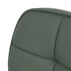 Sofa Cover Eysa ROC Light brown 70 x 120 x 330 cm