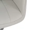 Sofa Cover Eysa ROC White 70 x 120 x 330 cm