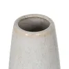 Cushion cover Eysa THOR Pink 85 x 15 x 100 cm Sofa