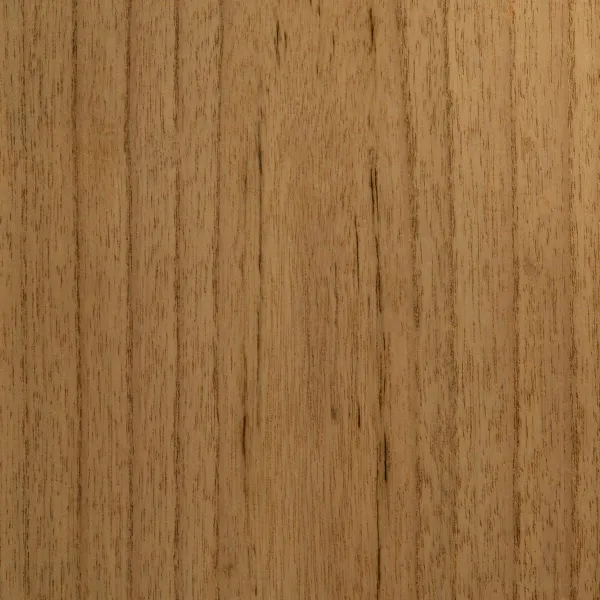 ТВ шкаф Натуральный 140 x 40 x 50 cm
