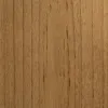 ТВ шкаф Натуральный 140 x 40 x 50 cm