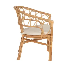 Wingback chair cover Eysa ROC Tile 80 x 120 x 100 cm