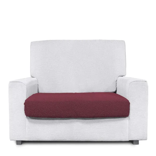 Cushion cover Eysa ROC Tile 85 x 15 x 60 cm Sofa