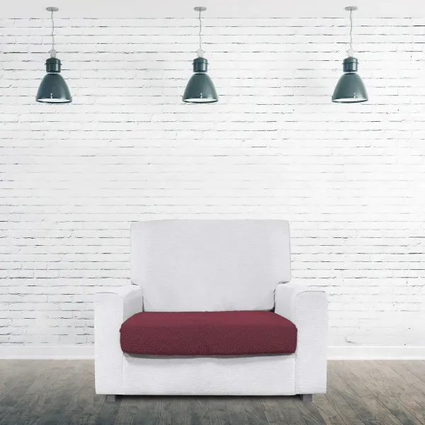 Cushion cover Eysa ROC Tile 85 x 15 x 60 cm Sofa