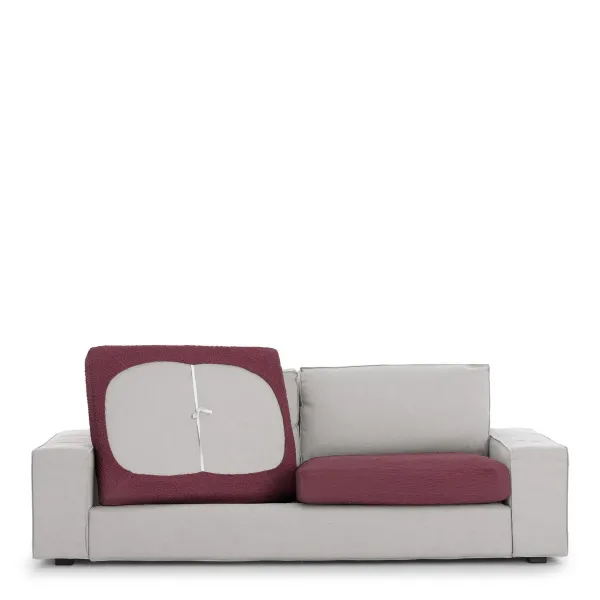 Cushion cover Eysa ROC Tile 85 x 15 x 60 cm Sofa