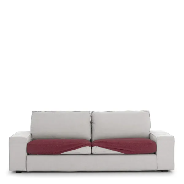 Cushion cover Eysa ROC Tile 85 x 15 x 60 cm Sofa