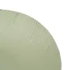 Wingback chair cover Eysa ULISES Yellow 80 x 100 x 90 cm