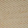 Wingback chair cover Eysa ROC Beige 80 x 120 x 100 cm