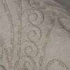 Sofa Cover Eysa ROC Light brown 70 x 120 x 260 cm