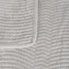 Lovatiesė (antklodė) Perlas 270 x 1 x 260 cm