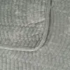 постельное покрывало Зеленый 230 x 1 x 260 cm