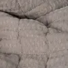 постельное покрывало Бежевый 240 x 1 x 260 cm