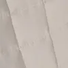 постельное покрывало Бежевый 240 x 1 x 260 cm