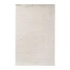 Armchair slipcovers Eysa ULISES White 80 x 100 x 90 cm
