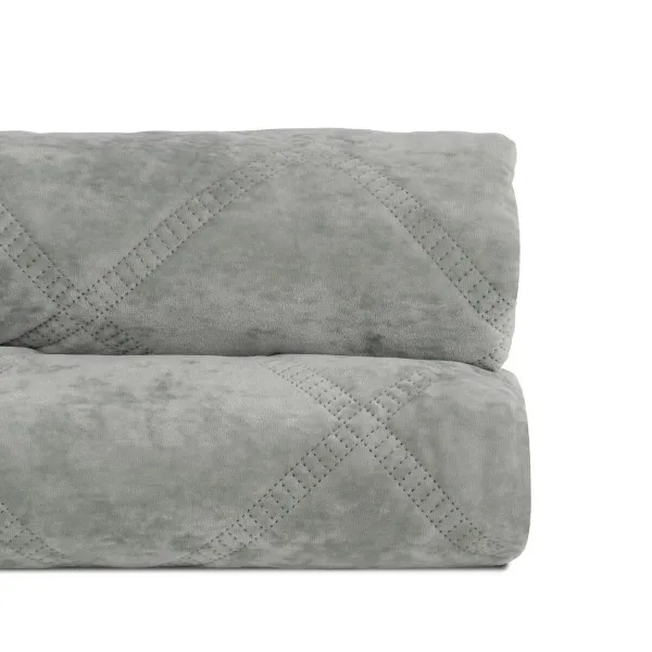 Slipcover for armchair with separate legs Eysa ULISES Yellow 90 x 100 x 75 cm