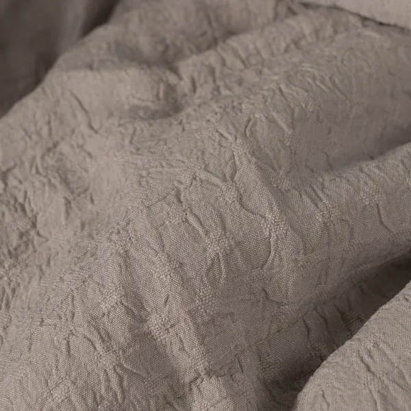 постельное покрывало Бежевый 240 x 1 x 260 cm