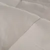 Vuodepeite (viltti) Beige 240 x 1 x 260 cm