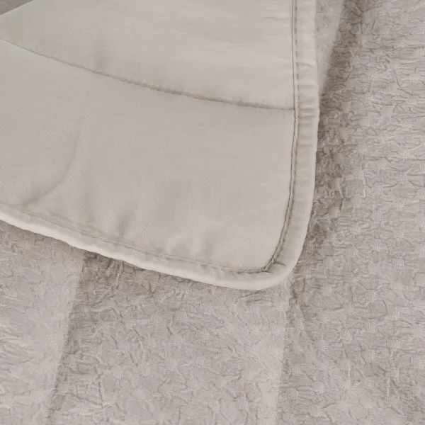 Slipcover for armchair with separate legs Eysa ULISES Blue 90 x 100 x 75 cm