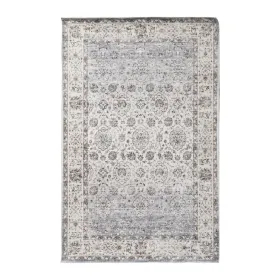 Matto Beige Harmaa 160 x 0,7 x 230 cm