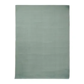 Matto Vihreä 200 x 2,7 x 300 cm