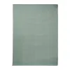 Slipcover for armchair with separate legs Eysa ROC Light grey 90 x 120 x 85 cm