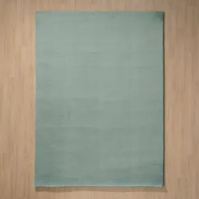 Matto Vihreä 200 x 2,7 x 300 cm