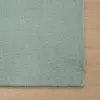 Sofa Cover Eysa ROC Beige 110 x 120 x 450 cm Corner-cupboard